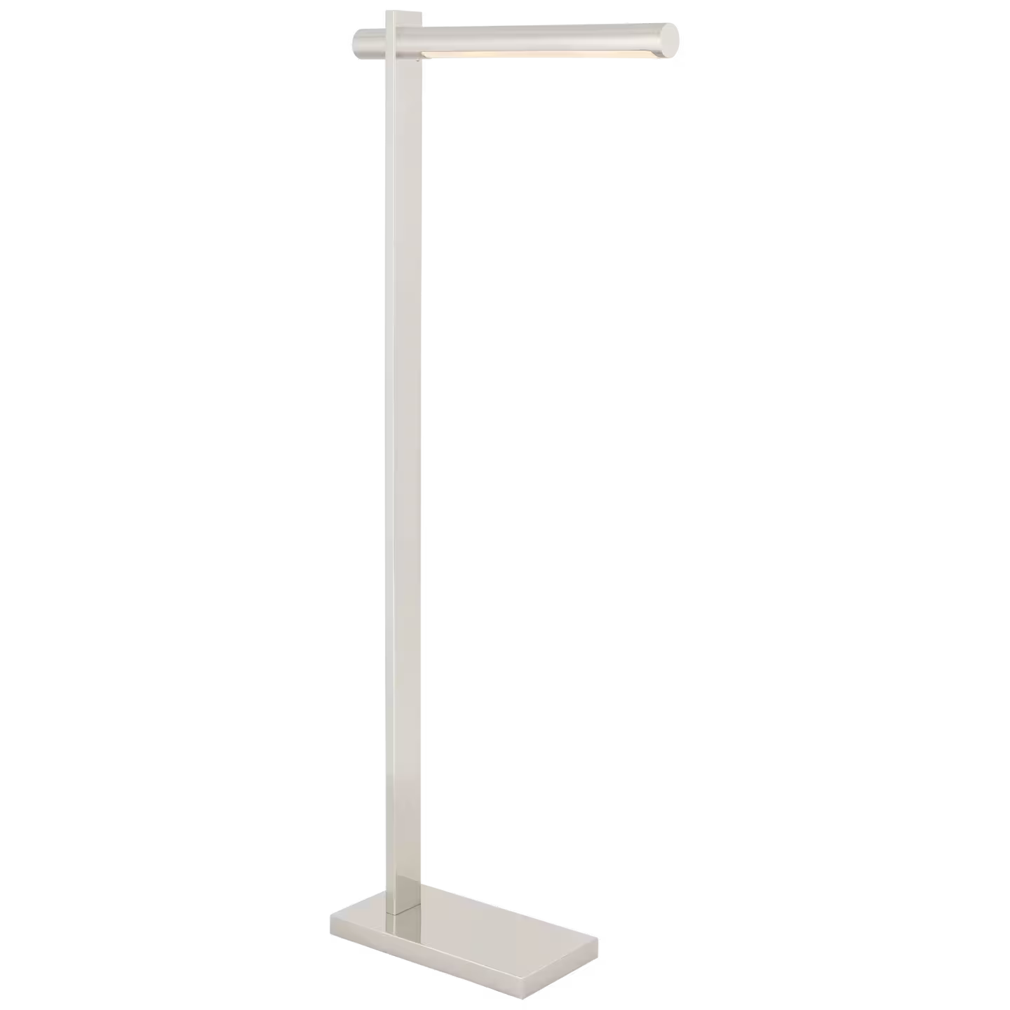 Axis Pharmacy Floor Lamp