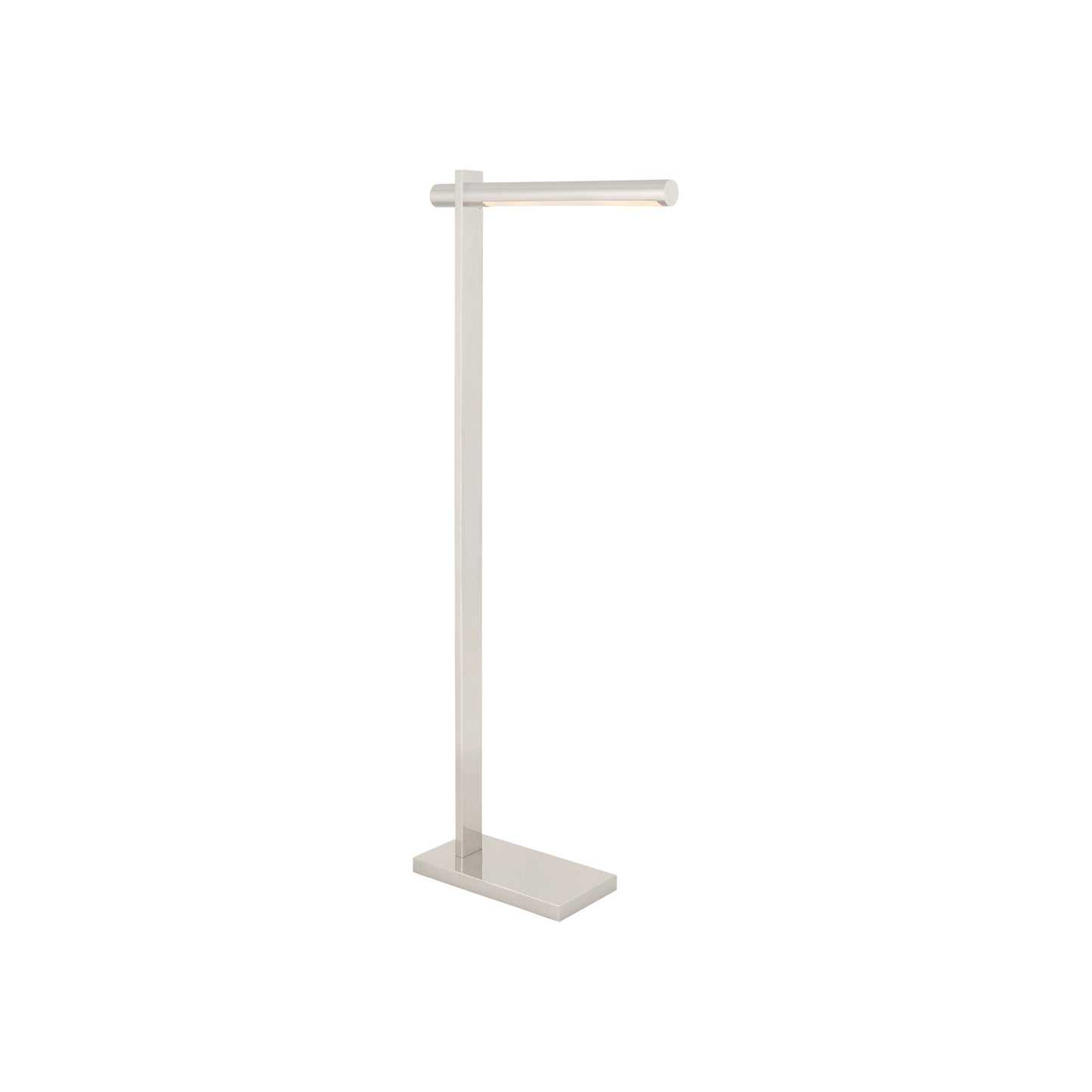 Axis Pharmacy Floor Lamp