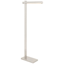 Visual Comfort Axis Floor Lamp