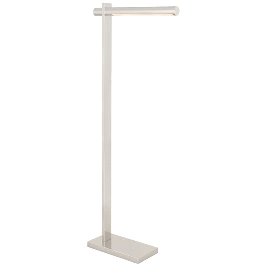 Visual Comfort Axis Floor Lamp