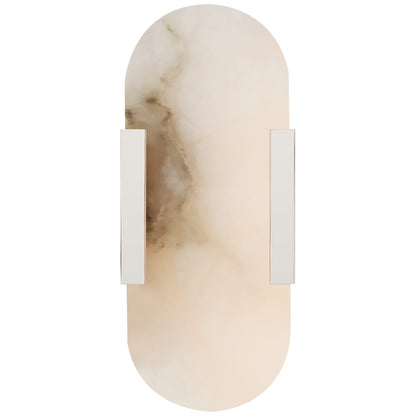 Visual Comfort Melange Wall Sconce
