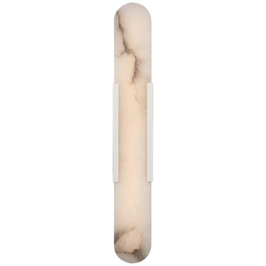 Visual Comfort Melange Wall Sconce