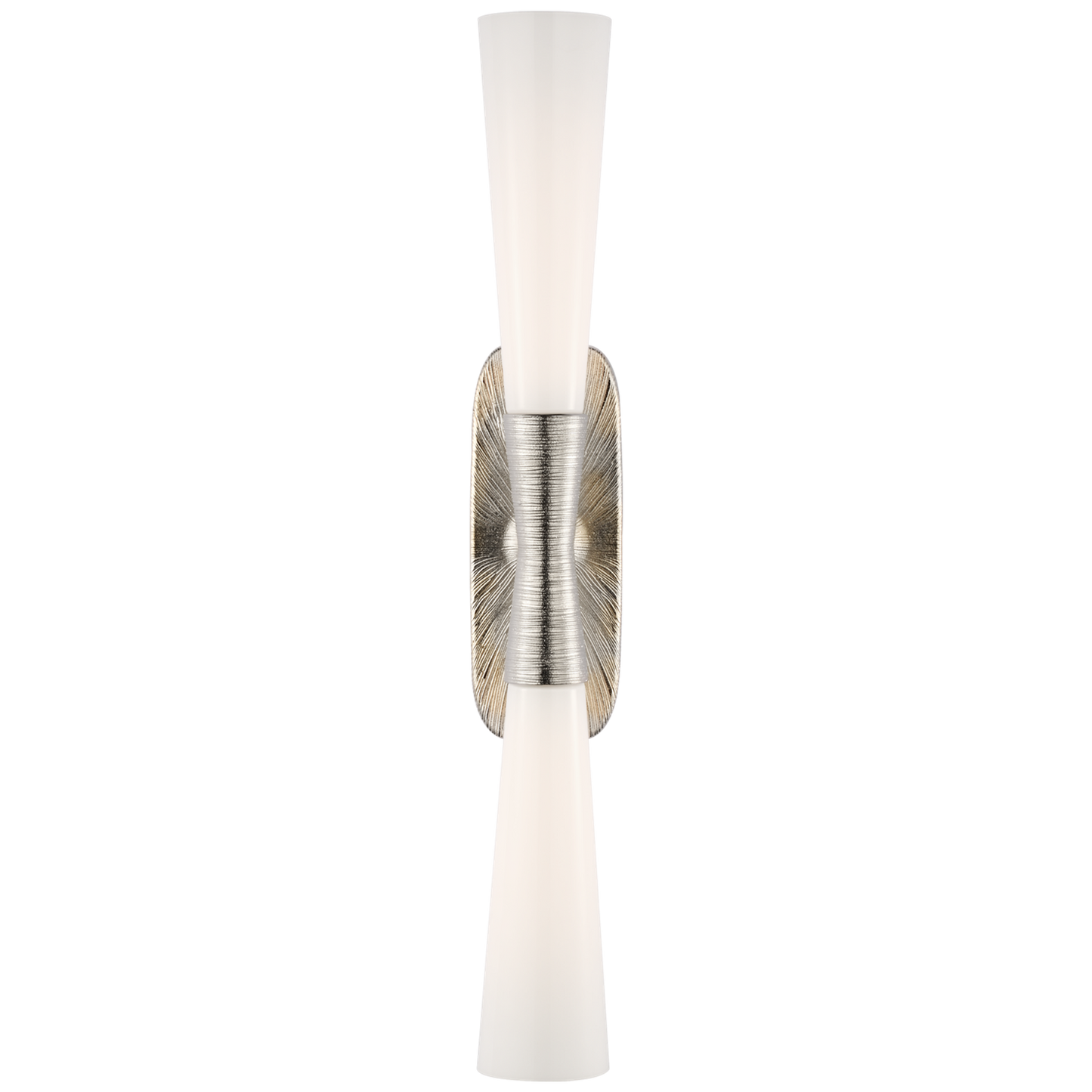 Utopia Double Wall Light