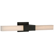 Visual Comfort Covet Over The Mirror Bath Light