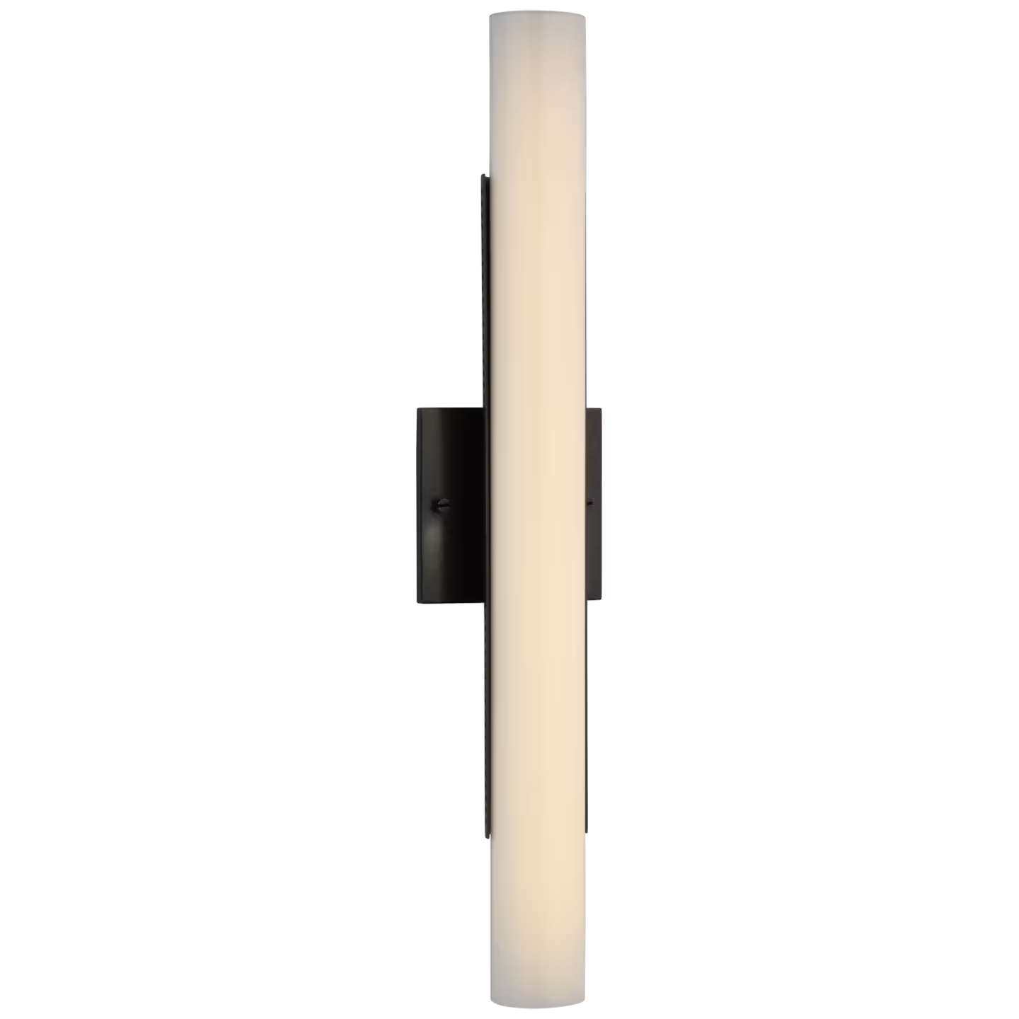 Precision Bath Light