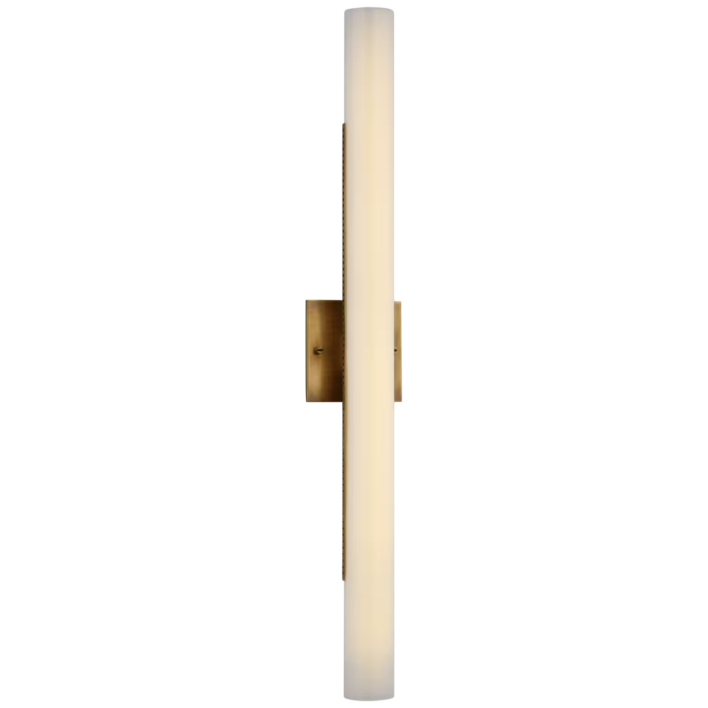 Precision Bath Light