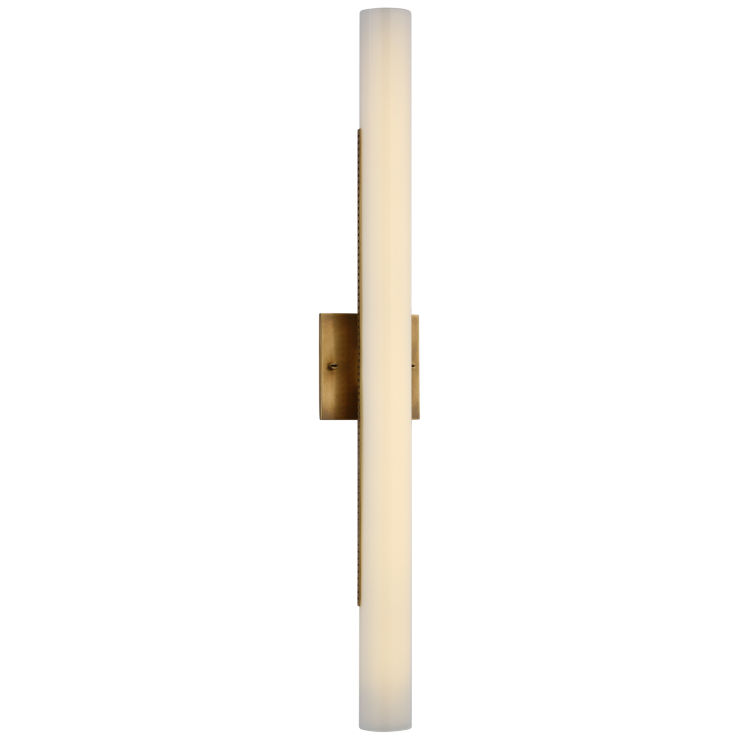 Precision Bath Light