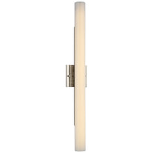 Visual Comfort Precision Bath Light