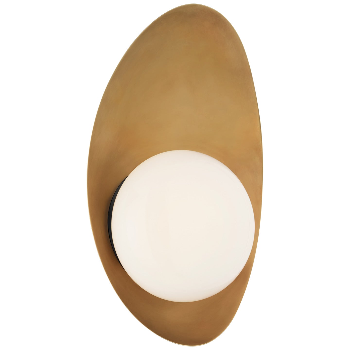 Nouvel Sconce