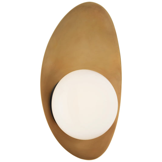 Nouvel Sconce