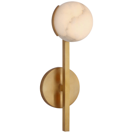 Visual Comfort Pedra Wall Sconce