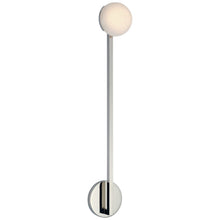 Visual Comfort Pedra Single Sconce