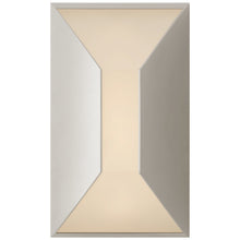 Stretto Small Sconce