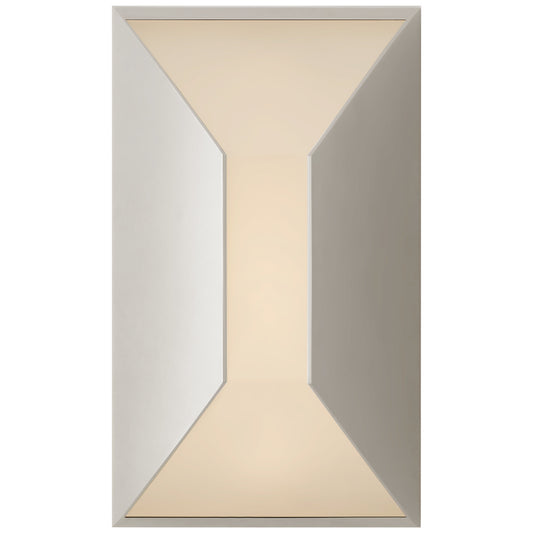 Stretto Small Sconce