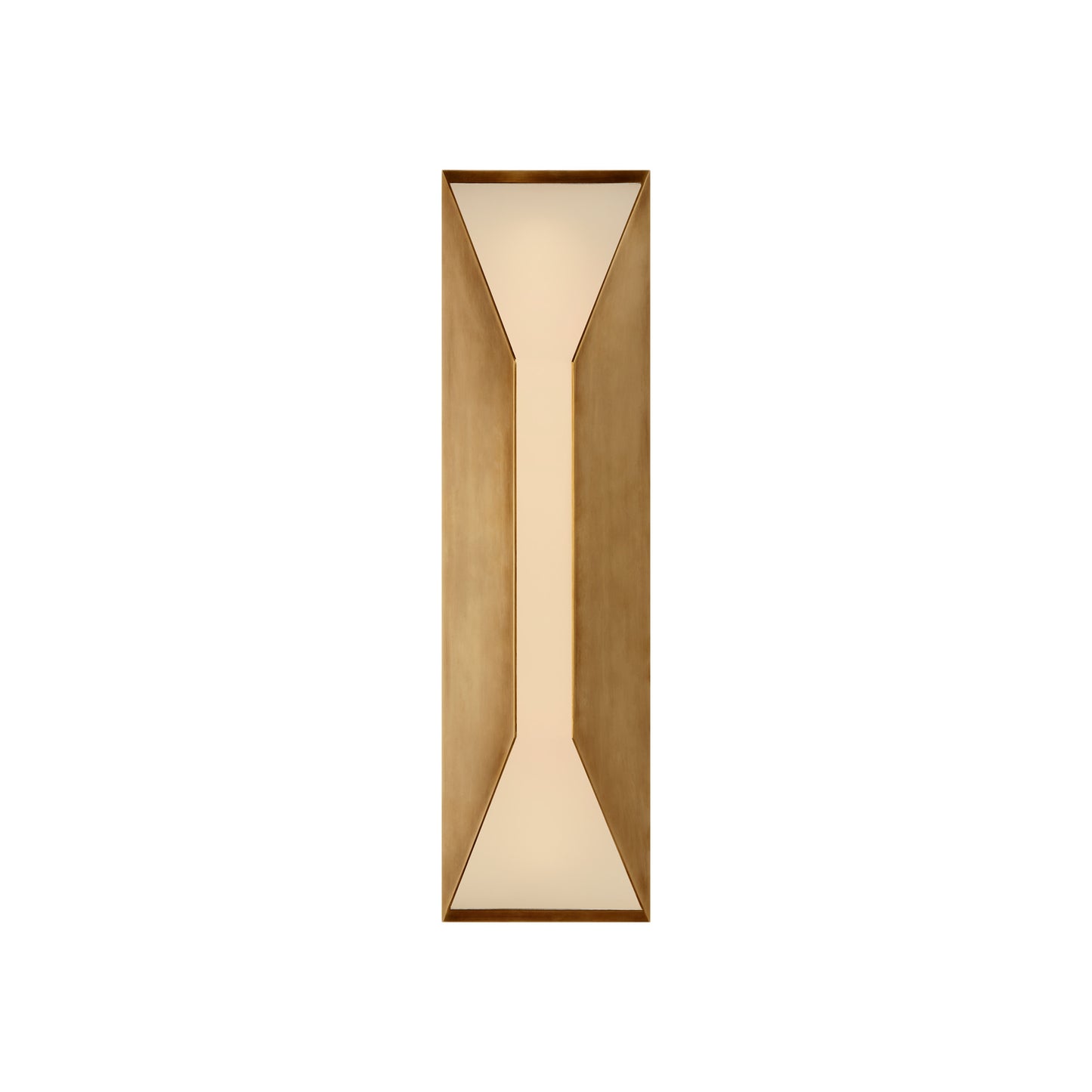 Stretto Medium Sconce