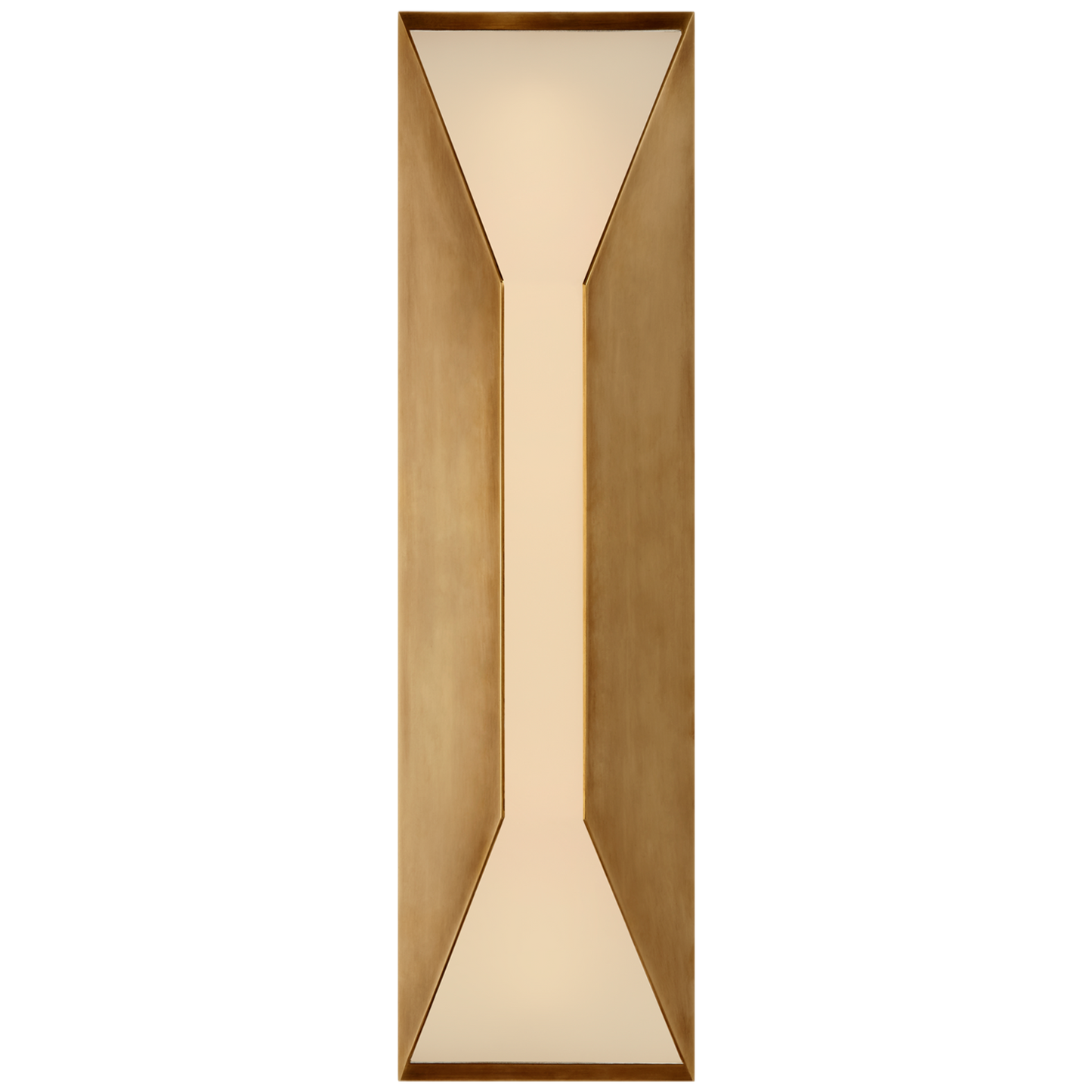 Stretto Medium Sconce