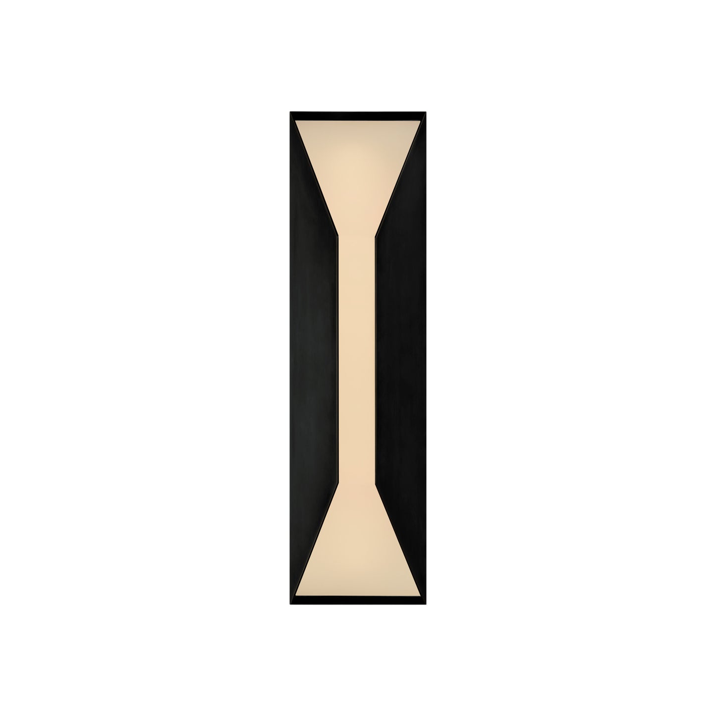 Stretto Medium Sconce