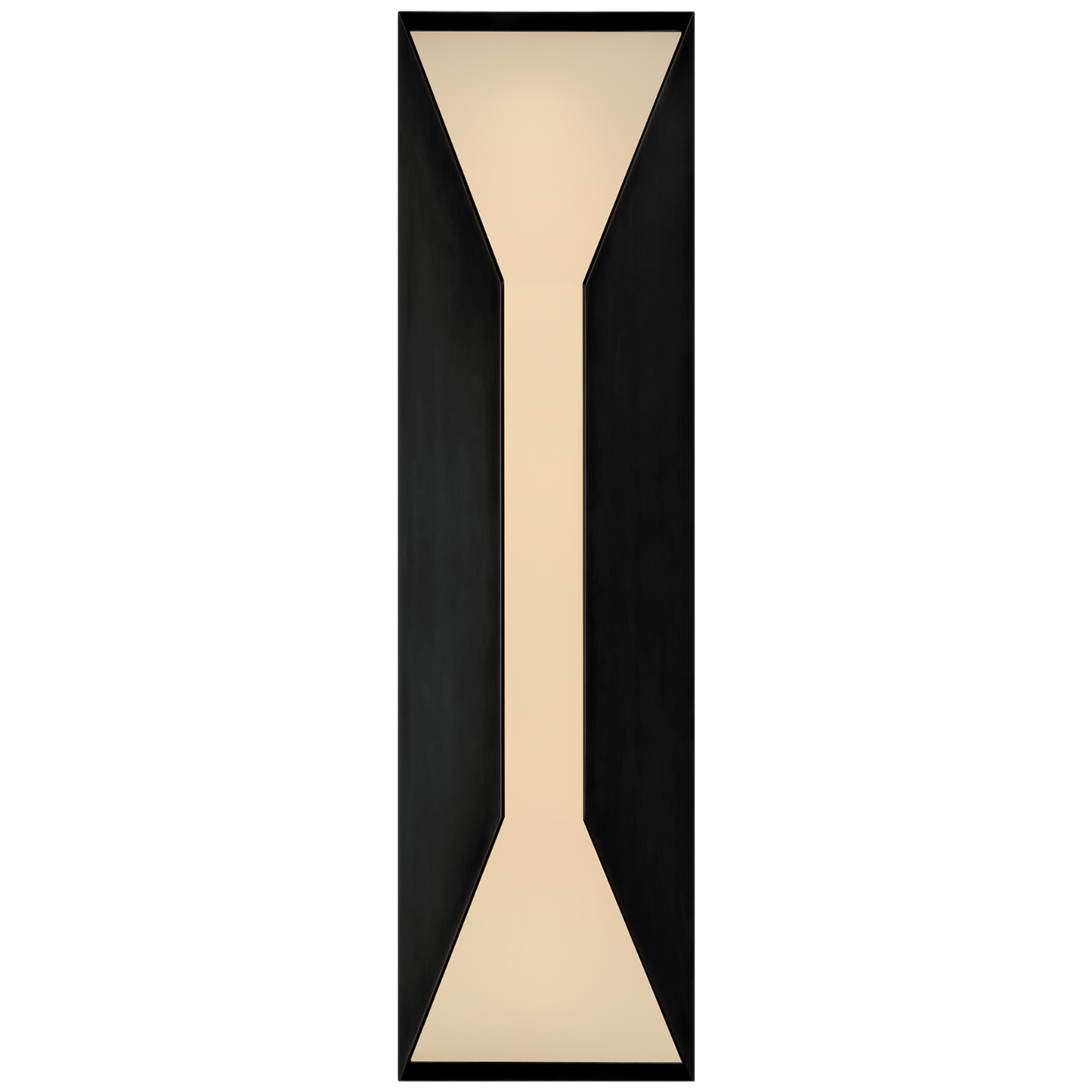 Stretto Medium Sconce