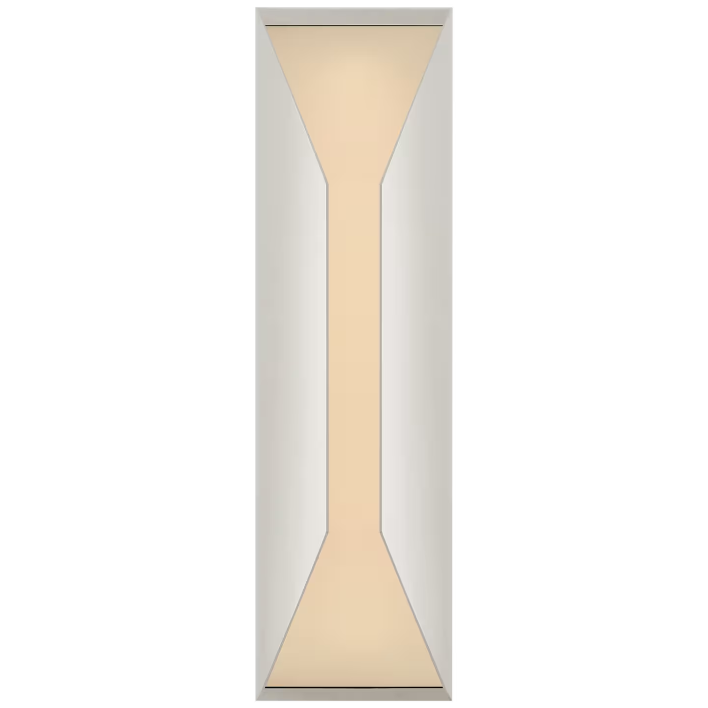 Stretto Medium Sconce