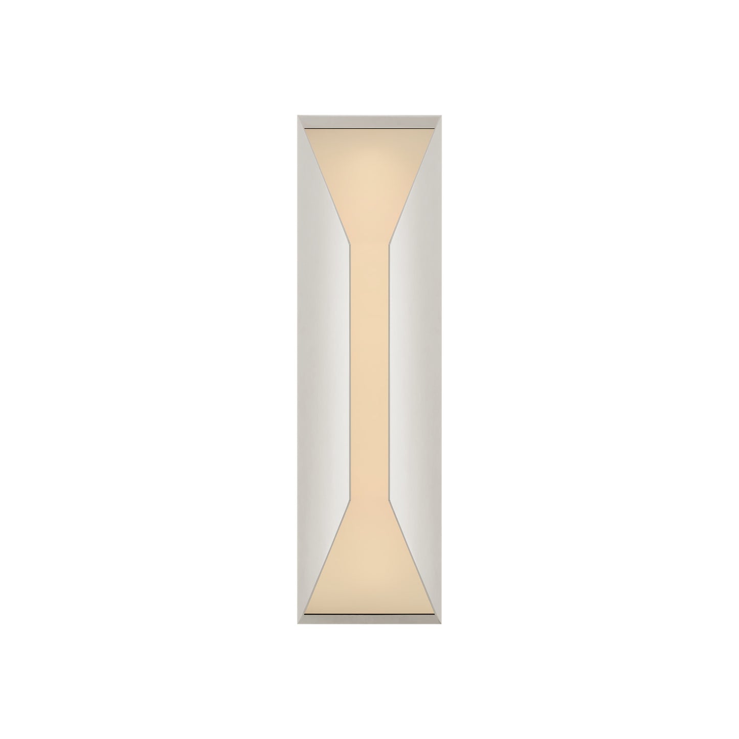 Stretto Medium Sconce