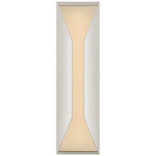 Stretto Medium Sconce