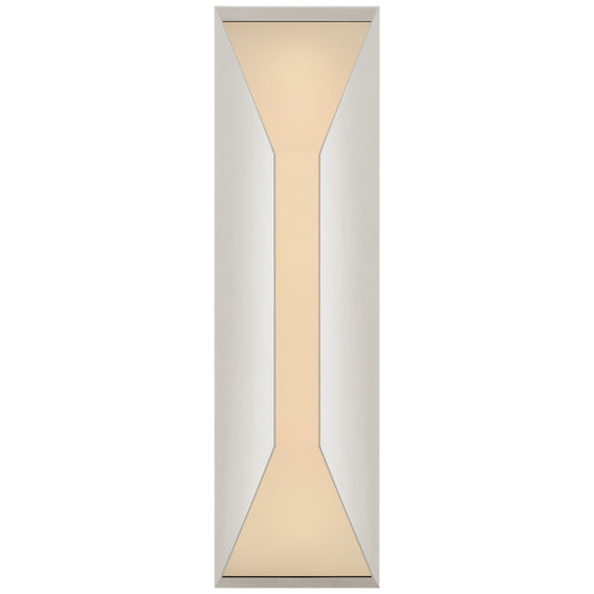 Stretto Medium Sconce