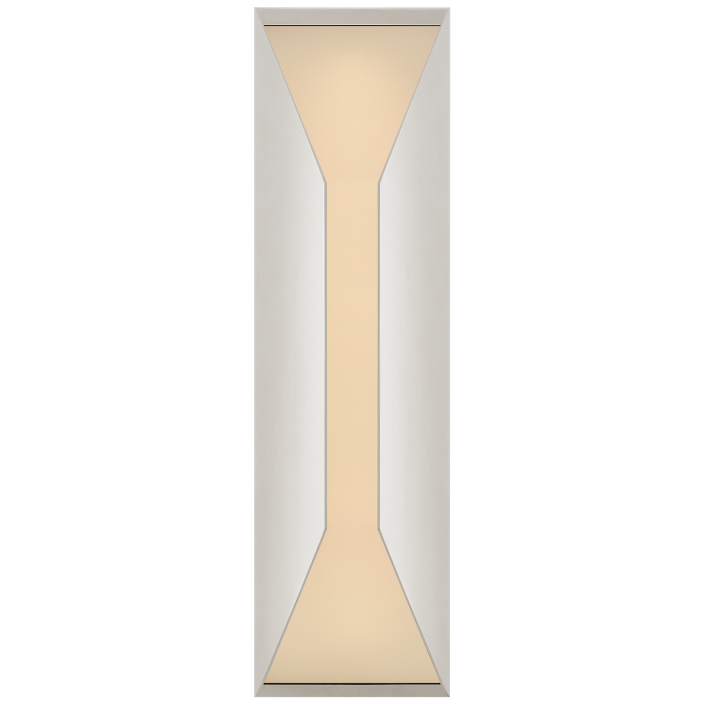 Stretto Medium Sconce