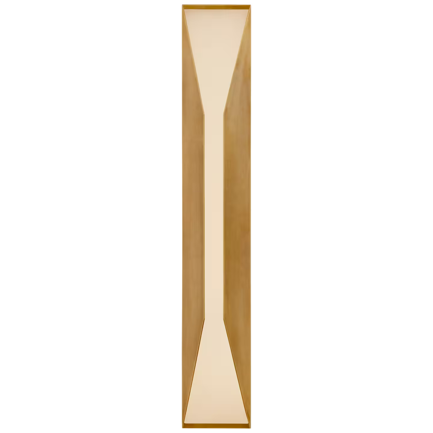 Stretto Large Sconce