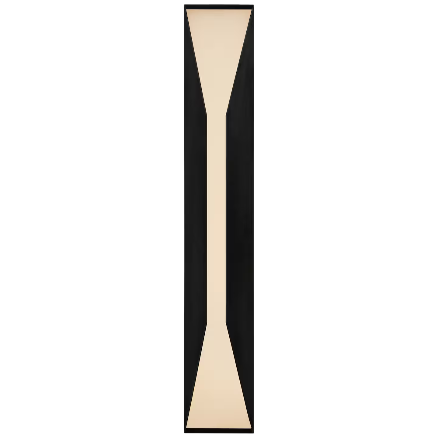 Stretto Large Sconce