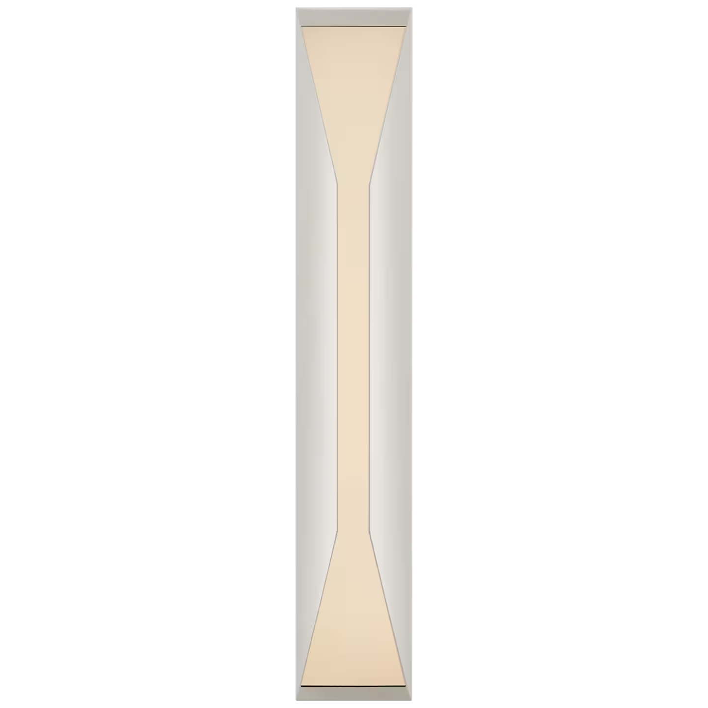 Stretto Large Sconce