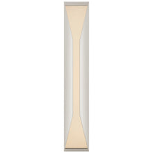 Stretto Large Sconce