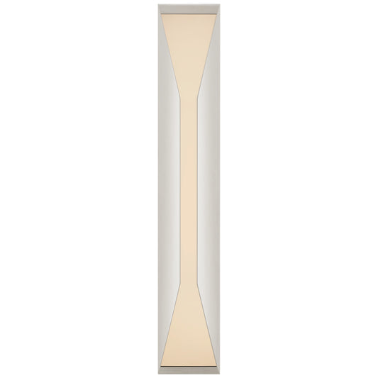 Stretto Large Sconce