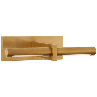 Visual Comfort Axis Picture Light