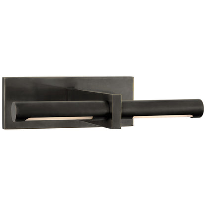 Visual Comfort Axis Picture Light