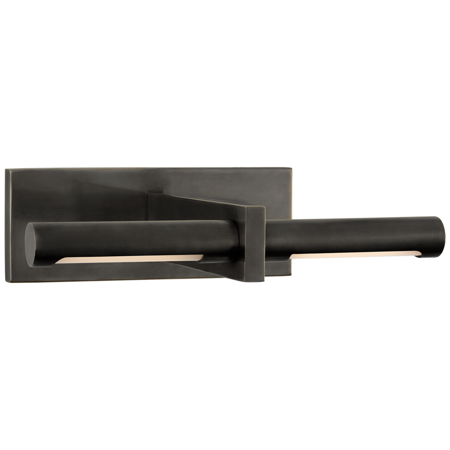 Axis Picture Light