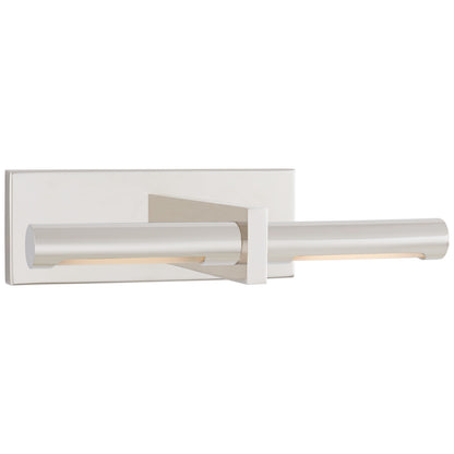 Visual Comfort Axis Picture Light