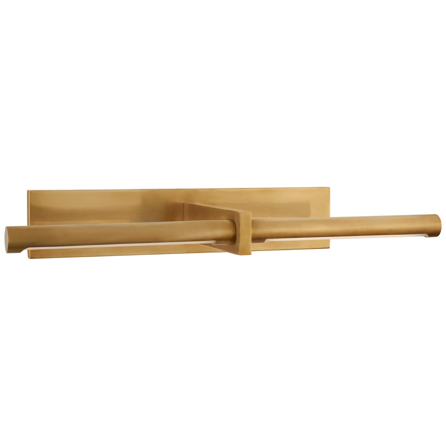 Axis Picture Light