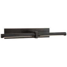 Visual Comfort Axis Picture Light