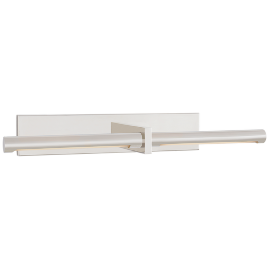 Axis Picture Light
