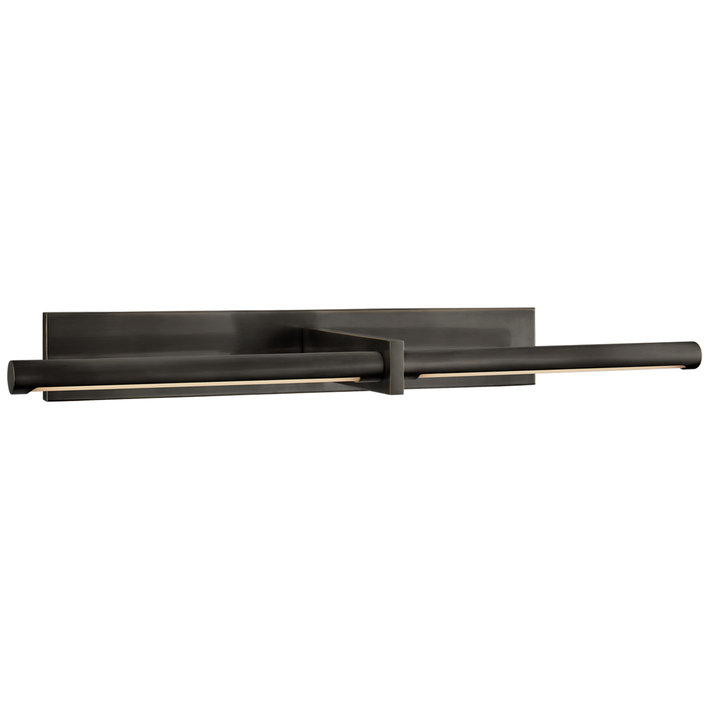 Axis Picture Light