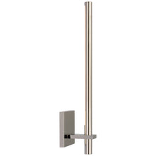 Visual Comfort Axis Medium Sconce