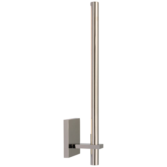 Visual Comfort Axis Medium Sconce