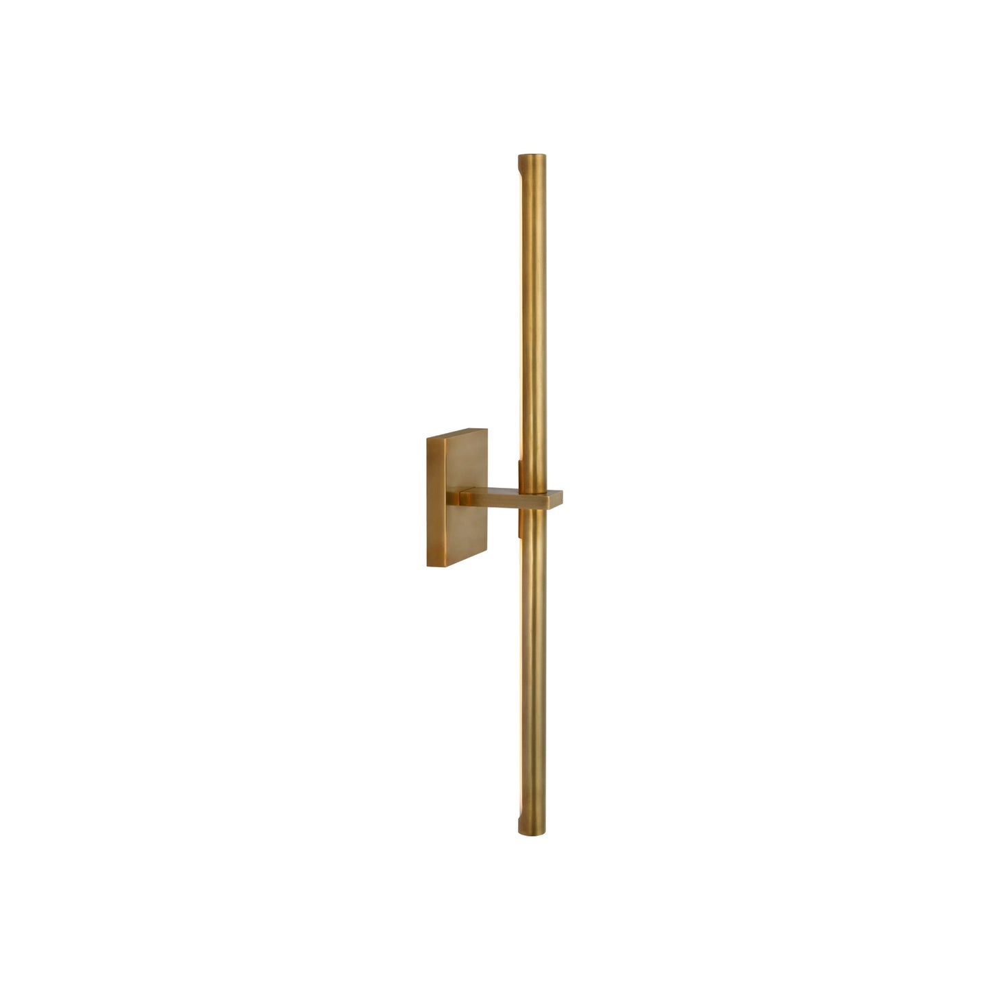 Axis Large Linear Sconce