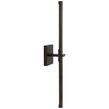 Visual Comfort Axis Large Linear Sconce