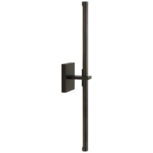 Visual Comfort Axis Large Linear Sconce