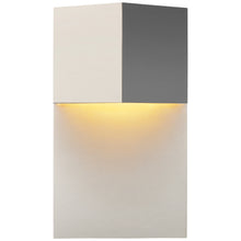 Visual Comfort Rega Wall Sconce