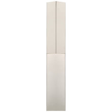 Visual Comfort Rega Folded Sconce