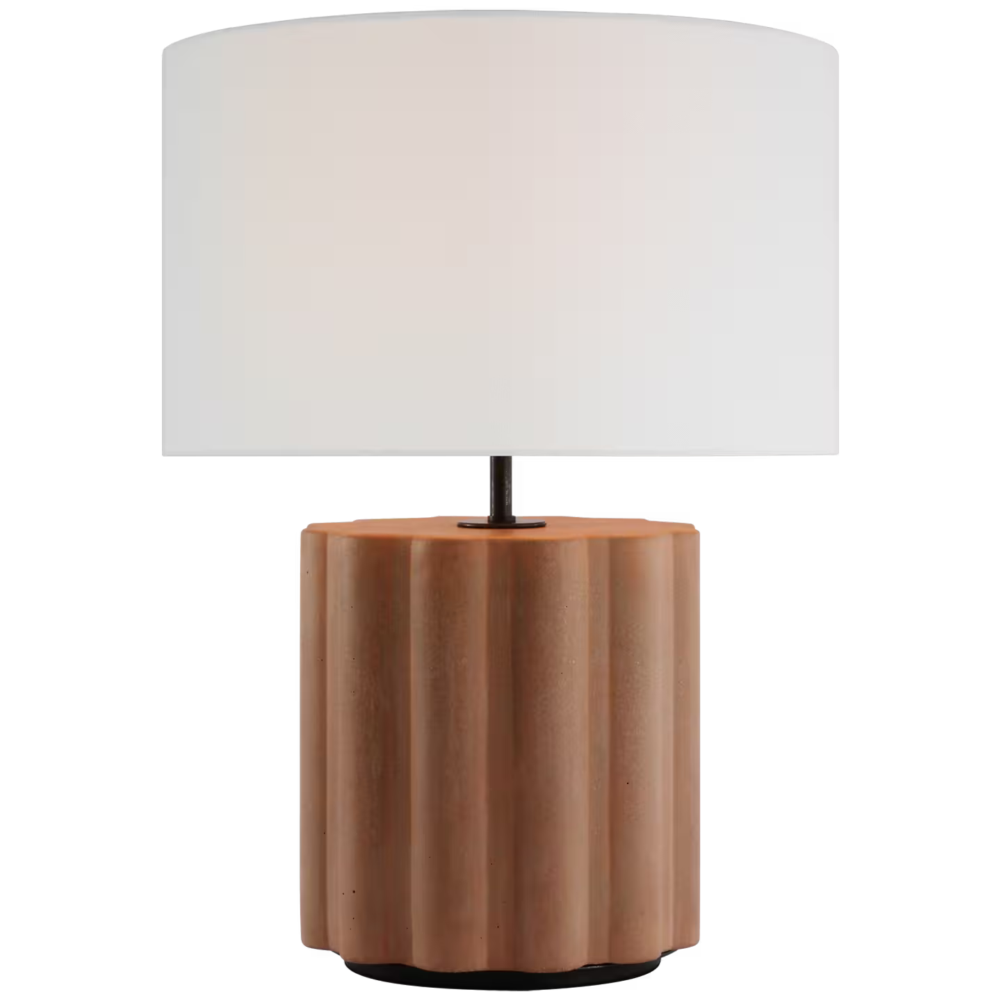 Scioto Table Lamp