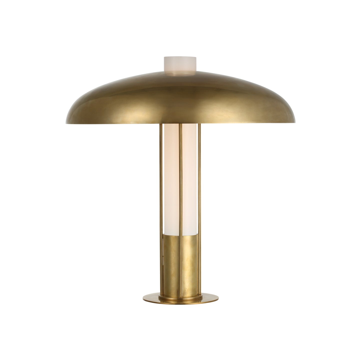 Troye Medium Table Lamp