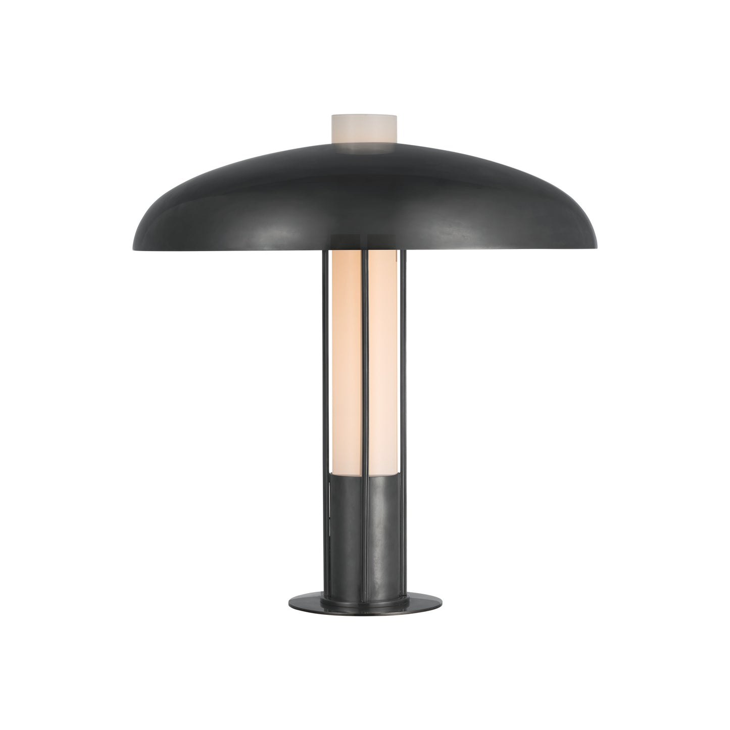 Troye Medium Table Lamp
